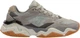 Кроссовки Joma 1400 серые 43 C1400W2412 - изображение 1