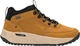 Ботинки Joma TER светло-коричневые 45 TKTERW2426 - изображение 1
