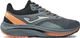 Кроссовки беговые Joma ACTIVE серо-оранжевые 40 RACTIW2412 - изображение 1