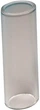 Слайдер Fender Glass Slide 1 Standard Medium - изображение 1