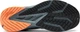 Кроссовки беговые Joma ACTIVE серо-оранжевые 40 RACTIW2412 - изображение 5