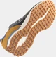 Кросівки Joma 1992 темно-синьо-сіро-жовтогарячі 43 C1992W2403 - зображення 5