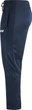 Спортивные штаны Zeus PANTALONE START BLU темно-синие 150-162 см Z01832 - изображение 3