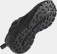 Кросівки трекінгові Joma VORA чорні 44 TKVORW2401 - зображення 5