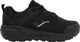 Кроссовки Joma OSIRIS черные 45 COSIRW2401 - изображение 1