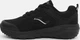 Кроссовки Joma OSIRIS черные 45 COSIRW2401 - изображение 4