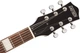 Електрогітара Gretsch G5220 Electromatic Jet BT Single-Cut With V-Stoptail Sweet Tea - зображення 5