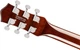 Електрогітара Gretsch G5220 Electromatic Jet BT Single-Cut With V-Stoptail Sweet Tea - зображення 6