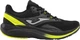 Кросівки бігові Joma ACTIVE чорно-жовті 41 RACTIW2431 - зображення 1