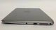 Ноутбук HP Elitebook Folio 1020 G1 - 12,5" (1366x768) / M-5Y71 / 8gb / 128gb ssd, подсвітка клавіатури, сканер відбитка, Б/в - зображення 9