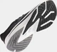 Кроссовки беговые Joma ARGON черные 40 RARGOW2401 - изображение 5