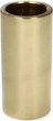 Слайдер Fender Brass Slides Fat Large - изображение 1
