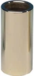 Слайдер Fender Brass Slides Fat Large - изображение 2