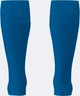 Гетры футбольные без носка Joma LEG II синие 43-46 401533.700 - изображение 3