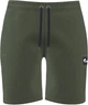 Шорты Joma CALIFORNIA хаки L 800108.474 - изображение 1