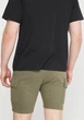 Шорты Joma CALIFORNIA хаки L 800108.474 - изображение 4
