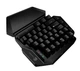 Ігровий кейпад GameSir VX AimSwitch та адаптер для Xbox Series X/S, Xbox One Series X/S, PS4 Slim, PS4 Pro, PS4, бездротова механічна клавіатура і мишка - зображення 4