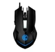 Ігровий кейпад GameSir VX AimSwitch та адаптер для Xbox Series X/S, Xbox One Series X/S, PS4 Slim, PS4 Pro, PS4, бездротова механічна клавіатура і мишка - зображення 5