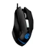 Ігровий кейпад GameSir VX AimSwitch та адаптер для Xbox Series X/S, Xbox One Series X/S, PS4 Slim, PS4 Pro, PS4, бездротова механічна клавіатура і мишка - зображення 6