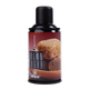 Ароматизатор воздуха профессиональный Brown Sugar Коричневый сахар Spring Air аэрозоль 250 мл - изображение 1