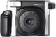 Камера моментальной печати Fujifilm Instax Wide 300 - изображение 1
