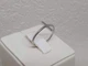 Серебряное кольцо. 901-00911 16 16,5 - изображение 2