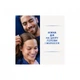 Шампунь Head & Shoulders Яблочная свежесть 400 мл (5410076659456) - изображение 3