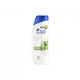 Шампунь Head & Shoulders Для чувствительной кожи 400 мл (5011321336124) - изображение 2