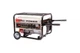 Бензиновый генератор AMC POWER BT-3800 - изображение 2