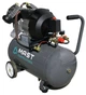 Поршневий компресор MAST 2047/50L 220V - зображення 2