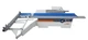 Форматно-раскройный станок MAST H-RS305 VF3200 Eco - изображение 1