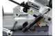 Стрічкова пила MAST BS 712N-PRO - зображення 6