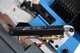 Стрічкова пила MAST BS 712N-PRO - зображення 10