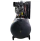 Поршневий компресор MAST 2105/500L 400V - зображення 3