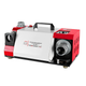 Устройство для заточки сверл c электроприводом Holzmann BSG30PRO_230V - изображение 1