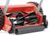 Газонокосилка механическая Faworyt TKR300 - изображение 7