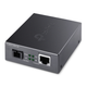WDM-медиаконвертер TP-Link TL-FC111PB-20 до 20 км 94.5х73х27мм - изображение 3