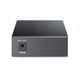 WDM-медиаконвертер TP-Link TL-FC111PB-20 до 20 км 94.5х73х27мм - изображение 4
