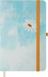 Книга записная Buromax Carino 136х207 мм 96 листов в клетку (BM.255101-14) - изображение 1