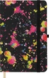 Книга записная Buromax Infinity 136х207 мм 96 листов в клетку (BM.255105-01) - изображение 1