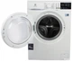 Пральна машина вузька ELECTROLUX EW6S404WU - изображение 3