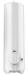Бойлер Ariston ARI 300 STAB 570 THER MO EU - изображение 1