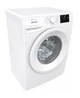 Пральна машина Gorenje W1NEI72SBS/UA (F00267290) - зображення 2