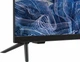 Телевизор Kivi 32H550NB - изображение 5