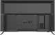 Телевизор Kivi 32H550NB - изображение 8