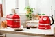 Тостер KitchenAid Artisan 5KMT2204EER - зображення 3