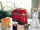 Тостер KitchenAid Artisan 5KMT2204EER - зображення 6