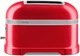 Тостер KitchenAid Artisan 5KMT2204EER - зображення 8