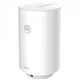 Бойлер Midea D80-15F1(W) - зображення 1