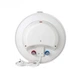 Бойлер Midea D80-15F1(W) - зображення 3